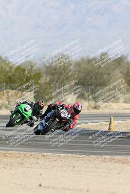 media/Jan-16-2026-CVMA Friday Practice (Fri) [[6f2bf47531]]/2-Racer 1/Session 4 (Turn 2 Exit)/